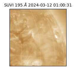 suvi - 2024-03-12T01:00:31.411000