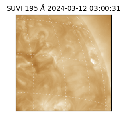 suvi - 2024-03-12T03:00:31.705000