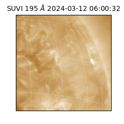 suvi - 2024-03-12T06:00:32.158000