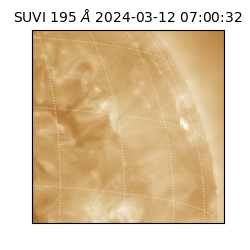 suvi - 2024-03-12T07:00:32.306000