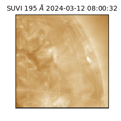 suvi - 2024-03-12T08:00:32.454000