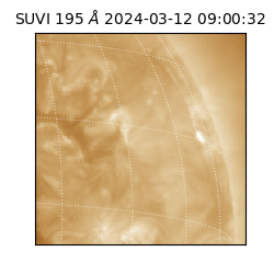 suvi - 2024-03-12T09:00:32.600000