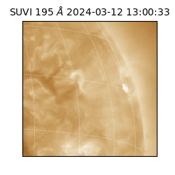 suvi - 2024-03-12T13:00:33.184000