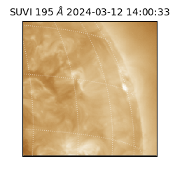 suvi - 2024-03-12T14:00:33.330000