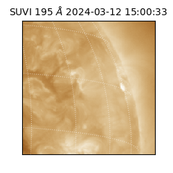 suvi - 2024-03-12T15:00:33.476000