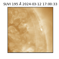 suvi - 2024-03-12T17:00:33.768000