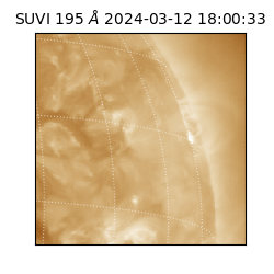 suvi - 2024-03-12T18:00:33.912000