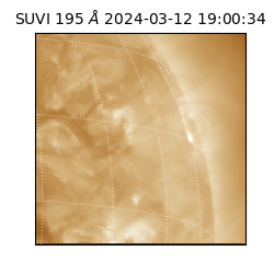 suvi - 2024-03-12T19:00:34.058000