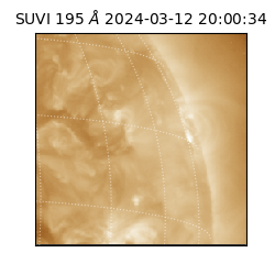 suvi - 2024-03-12T20:00:34.210000