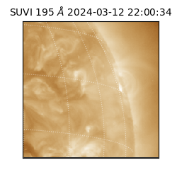 suvi - 2024-03-12T22:00:34.496000