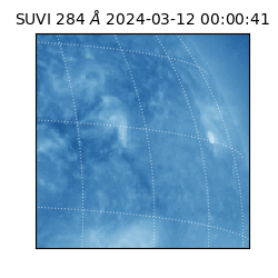 suvi - 2024-03-12T00:00:41.276000