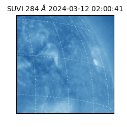 suvi - 2024-03-12T02:00:41.570000