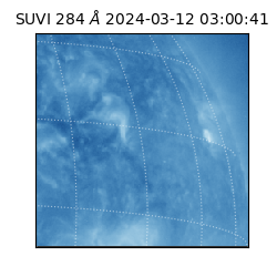 suvi - 2024-03-12T03:00:41.714000