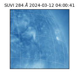 suvi - 2024-03-12T04:00:41.860000