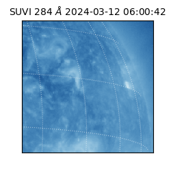 suvi - 2024-03-12T06:00:42.135000