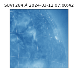 suvi - 2024-03-12T07:00:42.281000