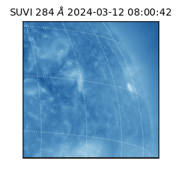 suvi - 2024-03-12T08:00:42.445000