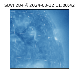 suvi - 2024-03-12T11:00:42.885000