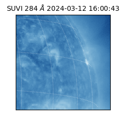 suvi - 2024-03-12T16:00:43.597000