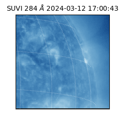 suvi - 2024-03-12T17:00:43.741000