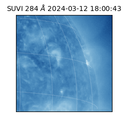 suvi - 2024-03-12T18:00:43.889000