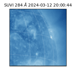 suvi - 2024-03-12T20:00:44.179000