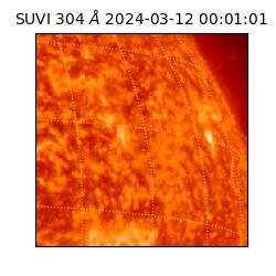 suvi - 2024-03-12T00:01:01.284000