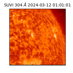 suvi - 2024-03-12T01:01:01.430000