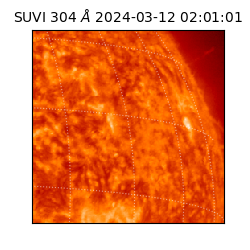 suvi - 2024-03-12T02:01:01.576000