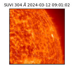 suvi - 2024-03-12T09:01:02.585000