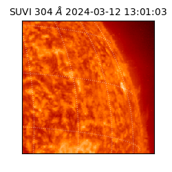 suvi - 2024-03-12T13:01:03.169000