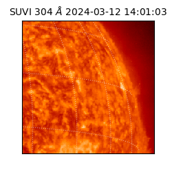 suvi - 2024-03-12T14:01:03.315000