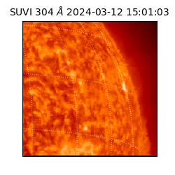 suvi - 2024-03-12T15:01:03.459000