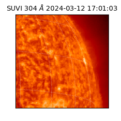 suvi - 2024-03-12T17:01:03.769000