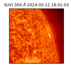 suvi - 2024-03-12T18:01:03.895000