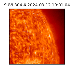 suvi - 2024-03-12T19:01:04.041000