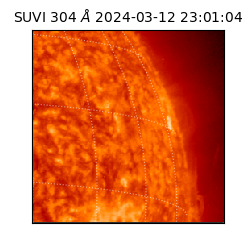 suvi - 2024-03-12T23:01:04.643000