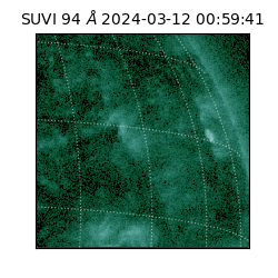 suvi - 2024-03-12T00:59:41.422000