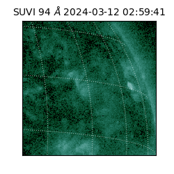 suvi - 2024-03-12T02:59:41.714000
