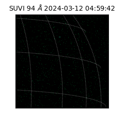 suvi - 2024-03-12T04:59:42.007000