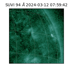 suvi - 2024-03-12T07:59:42.447000