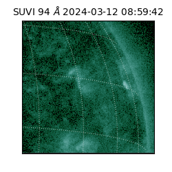 suvi - 2024-03-12T08:59:42.593000