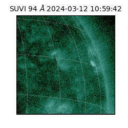 suvi - 2024-03-12T10:59:42.887000