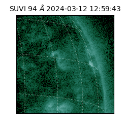 suvi - 2024-03-12T12:59:43.177000