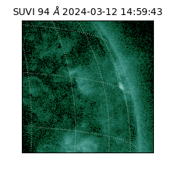 suvi - 2024-03-12T14:59:43.469000