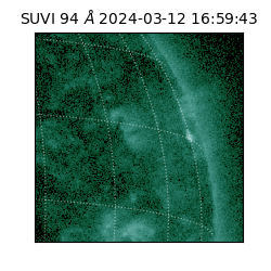 suvi - 2024-03-12T16:59:43.759000