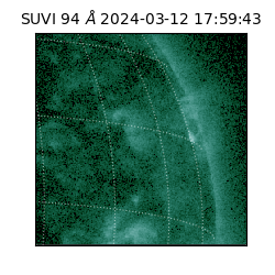 suvi - 2024-03-12T17:59:43.905000