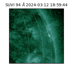 suvi - 2024-03-12T18:59:44.051000