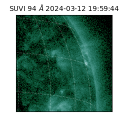 suvi - 2024-03-12T19:59:44.197000