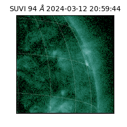 suvi - 2024-03-12T20:59:44.347000